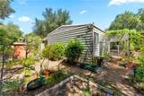 4747 Oak Crest Road - Photo 23
