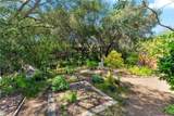 4747 Oak Crest Road - Photo 25