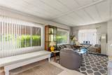 4747 Oak Crest Road - Photo 4