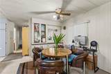 4747 Oak Crest Road - Photo 6