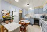 4747 Oak Crest Road - Photo 9