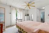 4747 Oak Crest Road - Photo 10