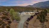 47180 Woodcliff Drive - Photo 1