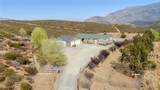 47180 Woodcliff Drive - Photo 2