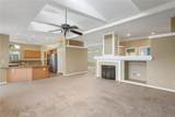 47180 Woodcliff Drive - Photo 16