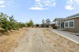 47180 Woodcliff Drive - Photo 31