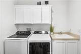 2848 Harmony - Photo 11