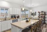 2848 Harmony - Photo 12