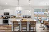 2848 Harmony - Photo 13