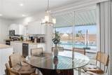 2848 Harmony - Photo 15