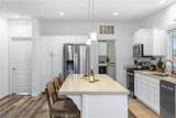 2848 Harmony - Photo 17
