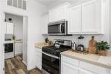 2848 Harmony - Photo 18
