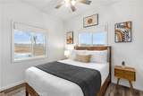 2848 Harmony - Photo 3