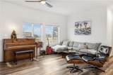 2848 Harmony - Photo 22