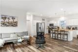 2848 Harmony - Photo 23