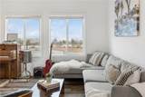 2848 Harmony - Photo 24