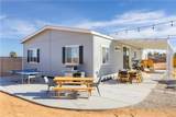 2848 Harmony - Photo 38