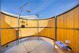 2848 Harmony - Photo 41