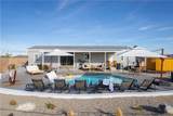 2848 Harmony - Photo 45