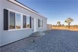 2848 Harmony - Photo 48
