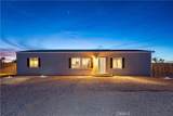 2848 Harmony - Photo 66