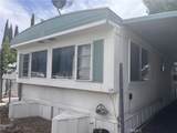 721 Sunset - Photo 1