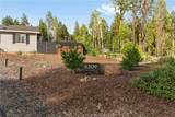 6309 Chatham Court - Photo 15