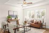 6309 Chatham Court - Photo 4