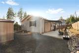 6309 Chatham Court - Photo 40