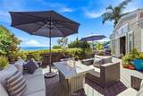 30802 Coast Highway - Photo 5