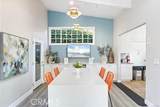 30802 Coast Highway - Photo 46