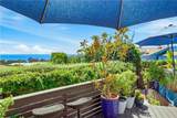 30802 Coast Highway - Photo 6