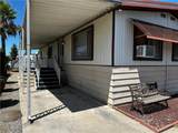 1455 S State St - Photo 1