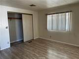 1455 S State St - Photo 11