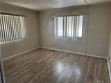 1455 S State St - Photo 12