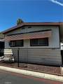 1455 S State St - Photo 15