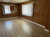 1455 S State St - Photo 7