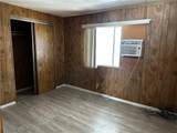 1455 S State St - Photo 8