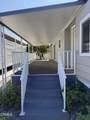 500 Santa Maria - Photo 5