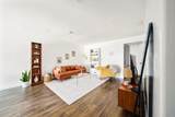 6878 Navajo Road - Photo 1