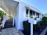 3050 W Ball Rd - Photo 1