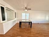 3050 W Ball Rd - Photo 11