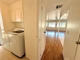 3050 W Ball Rd - Photo 12