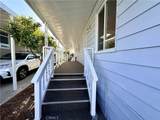 3050 W Ball Rd - Photo 3