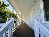 3050 W Ball Rd - Photo 4