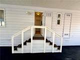 3050 W Ball Rd - Photo 5