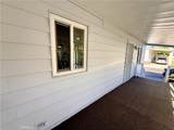 3050 W Ball Rd - Photo 6