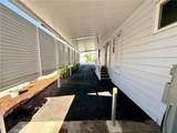 3050 W Ball Rd - Photo 7