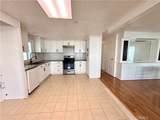 3050 W Ball Rd - Photo 10