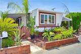 12830 6th - Photo 2